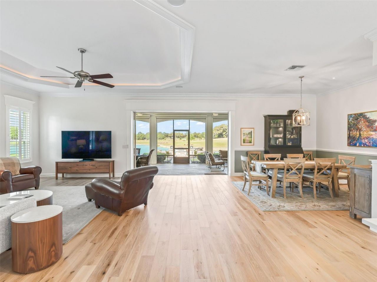 1477 Blease Loop, The Villages, FL 32162 Photo