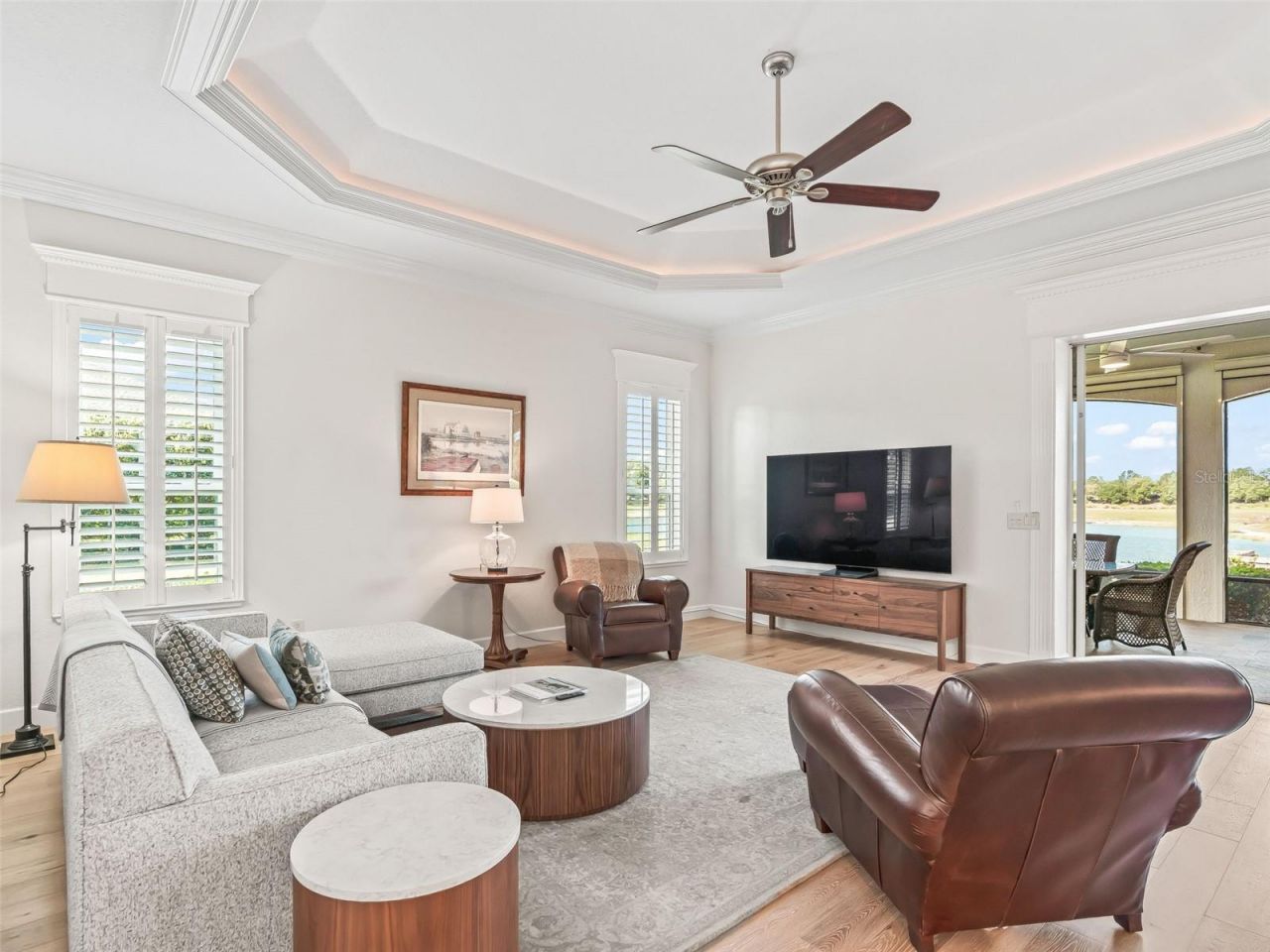 1477 Blease Loop, The Villages, FL 32162 Photo