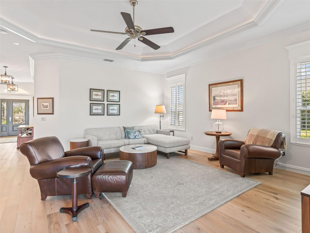 1477 Blease Loop, The Villages, FL 32162 Photo