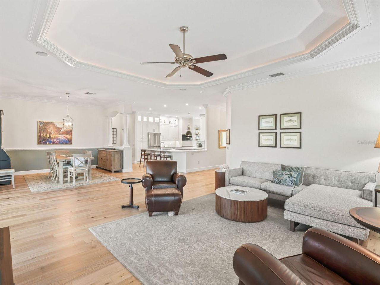 1477 Blease Loop, The Villages, FL 32162 Photo