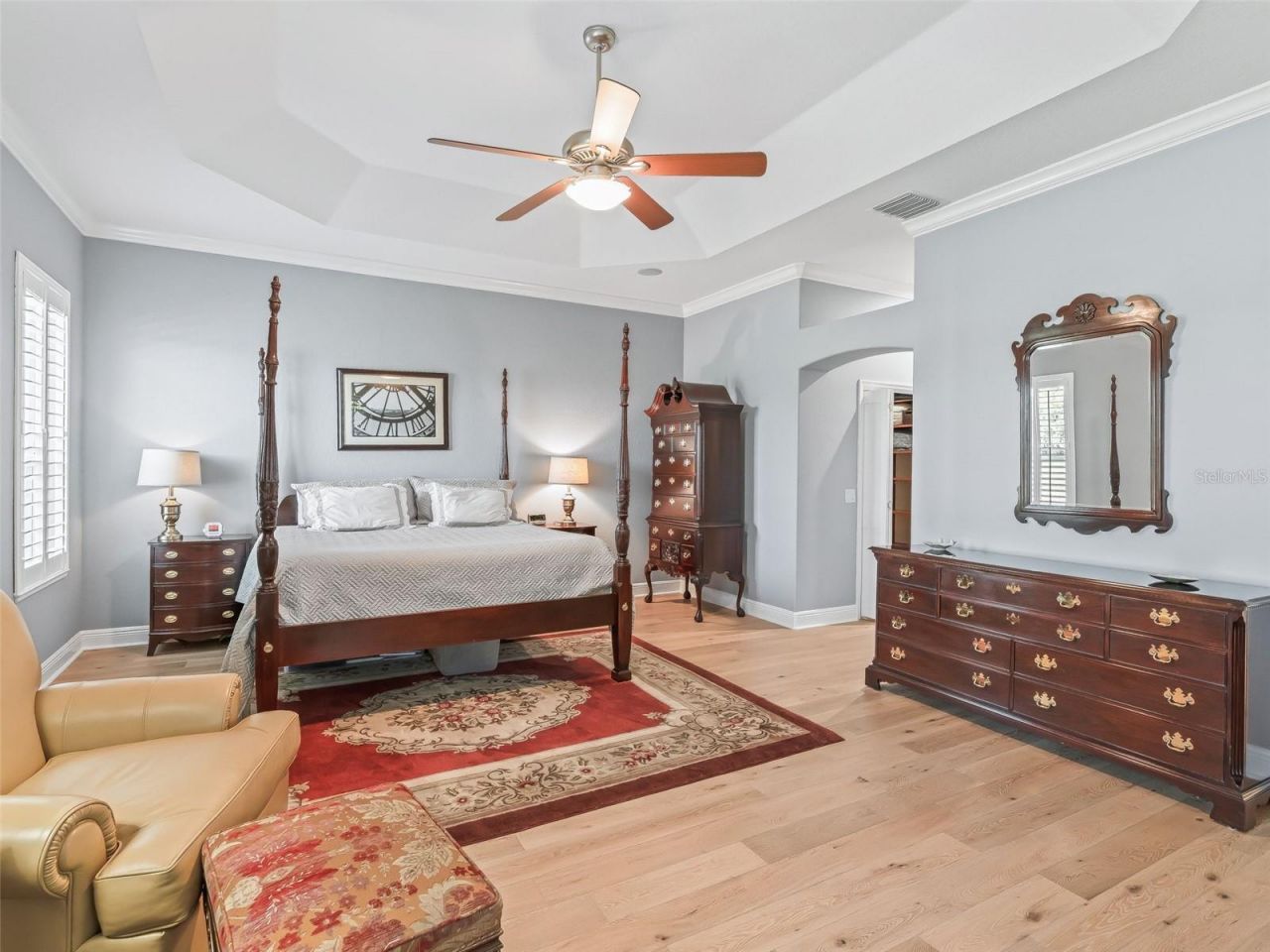 1477 Blease Loop, The Villages, FL 32162 Photo