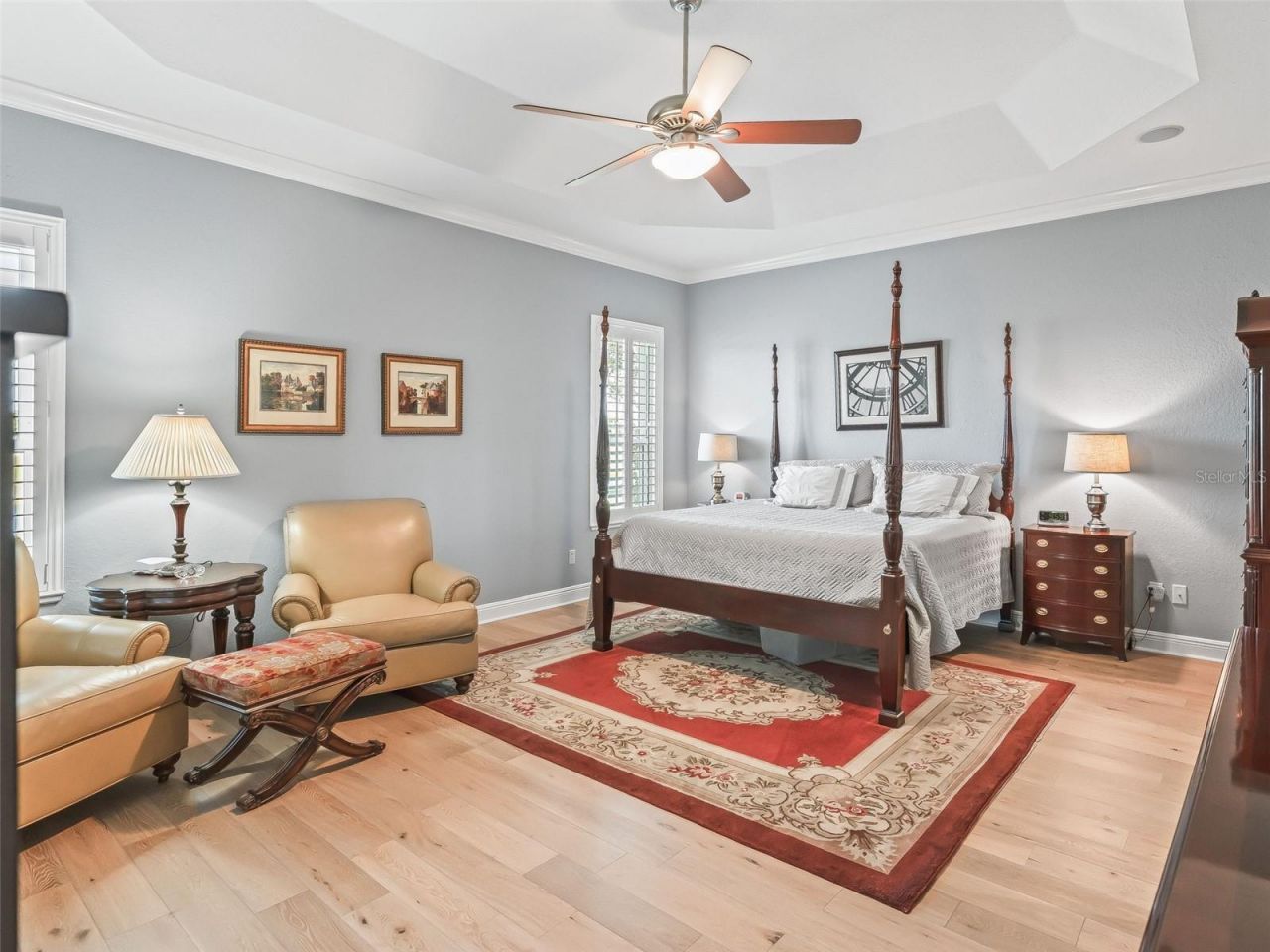 1477 Blease Loop, The Villages, FL 32162 Photo