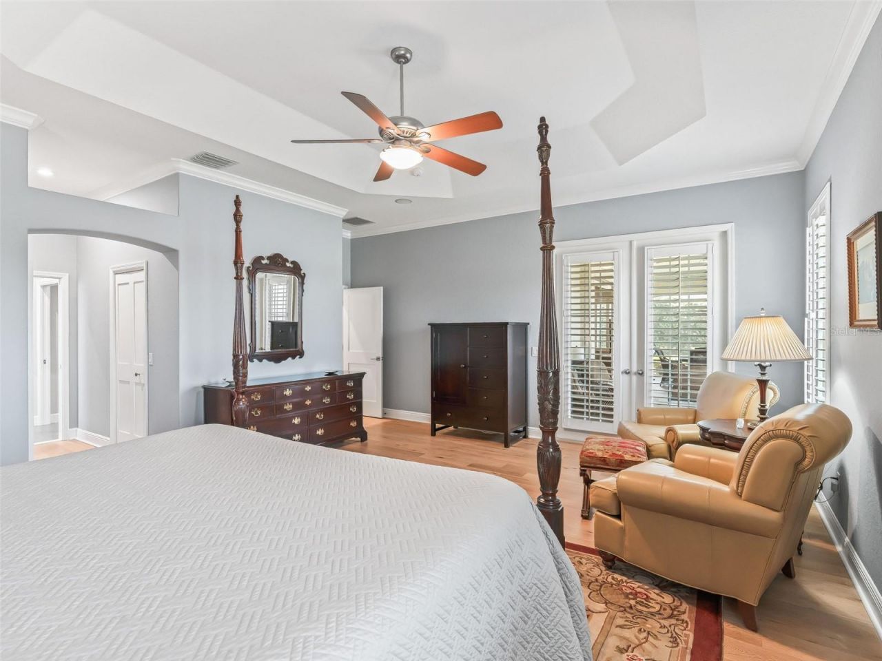 1477 Blease Loop, The Villages, FL 32162 Photo