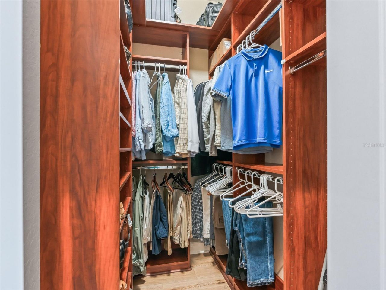 1477 Blease Loop, The Villages, FL 32162 Photo