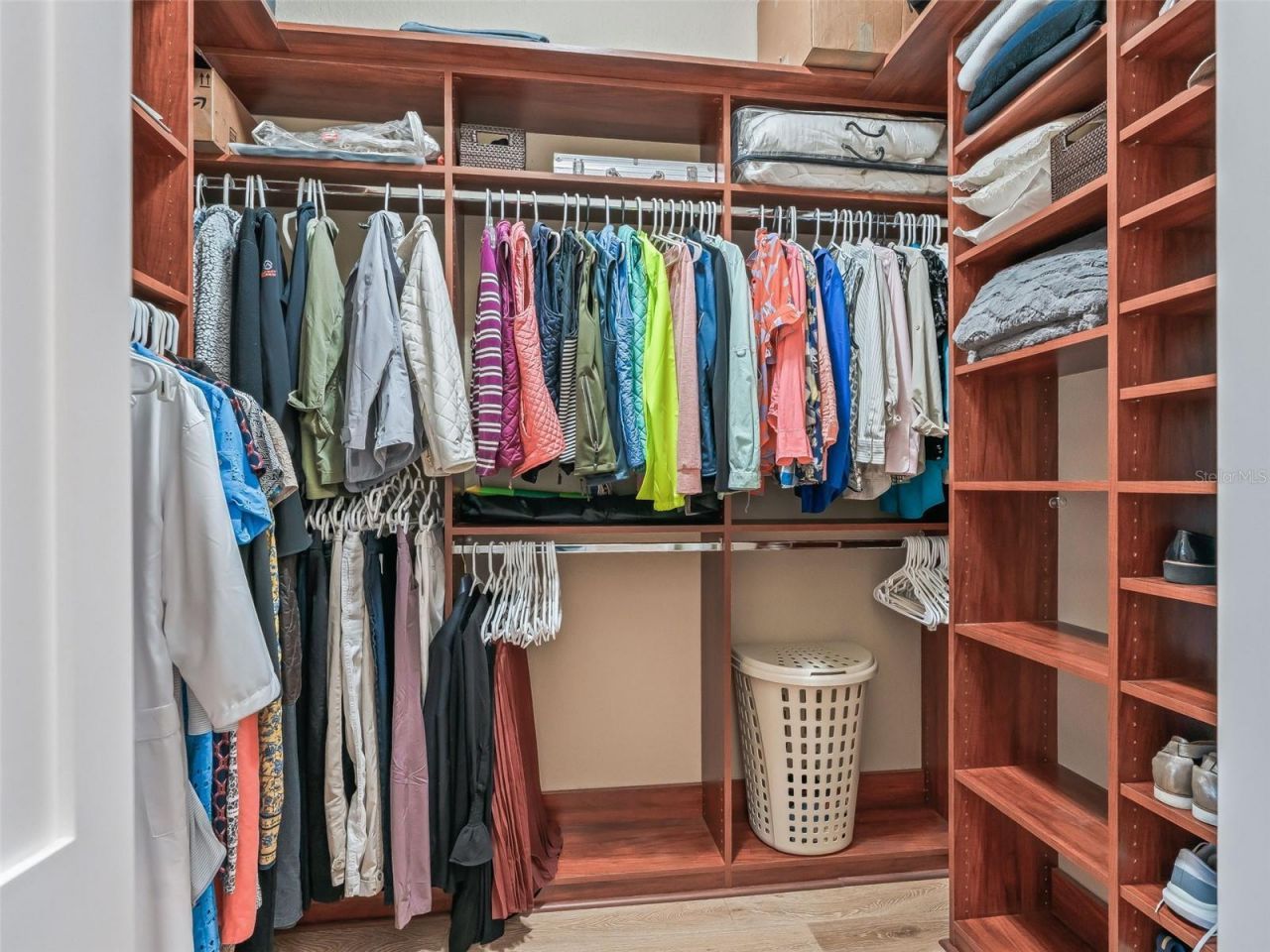 1477 Blease Loop, The Villages, FL 32162 Photo