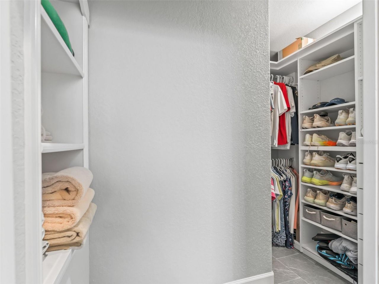 1477 Blease Loop, The Villages, FL 32162 Photo