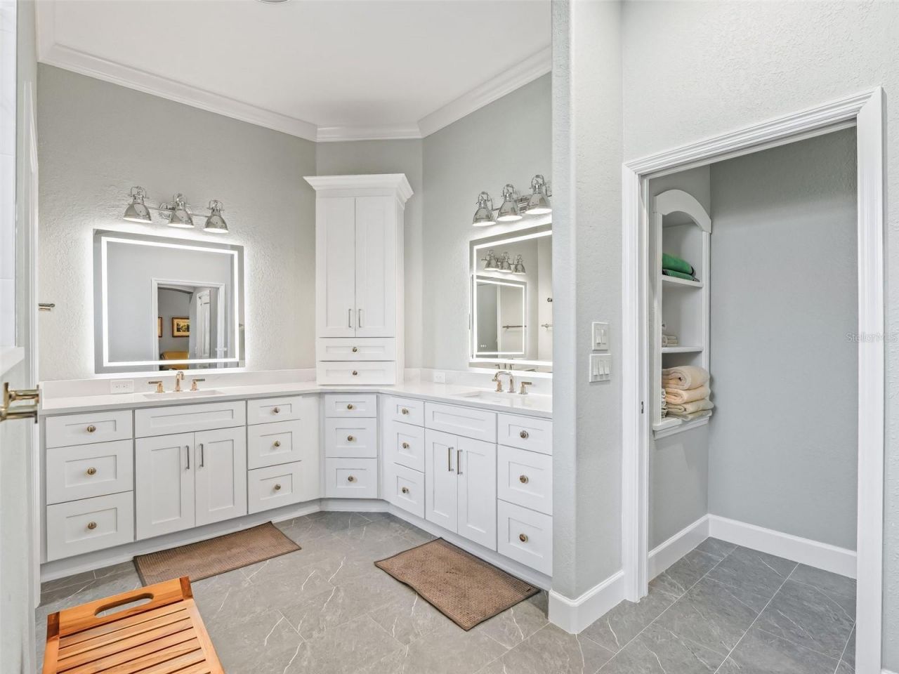 1477 Blease Loop, The Villages, FL 32162 Photo