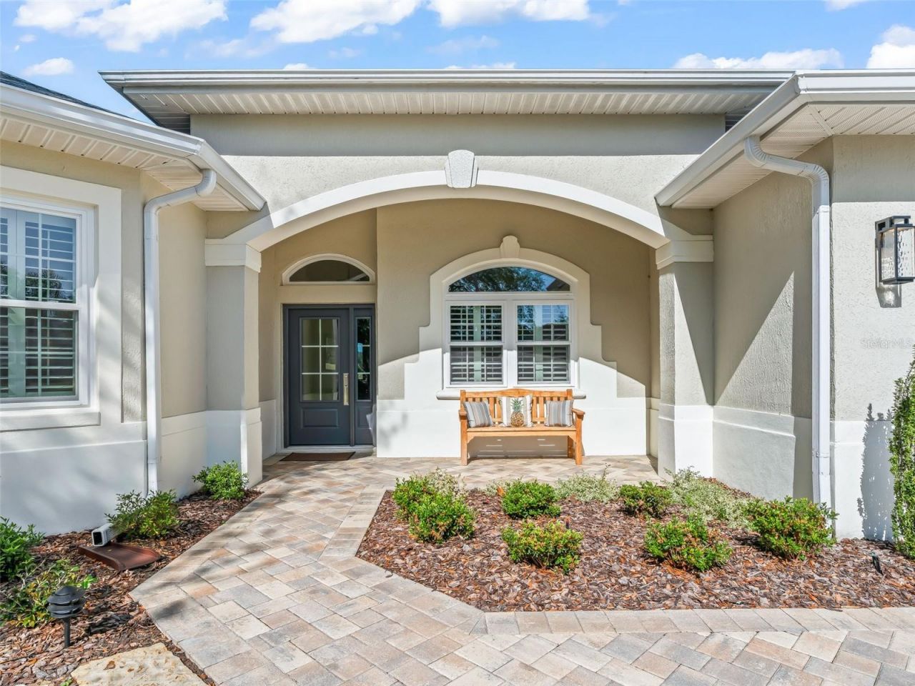 1477 Blease Loop, The Villages, FL 32162 Photo