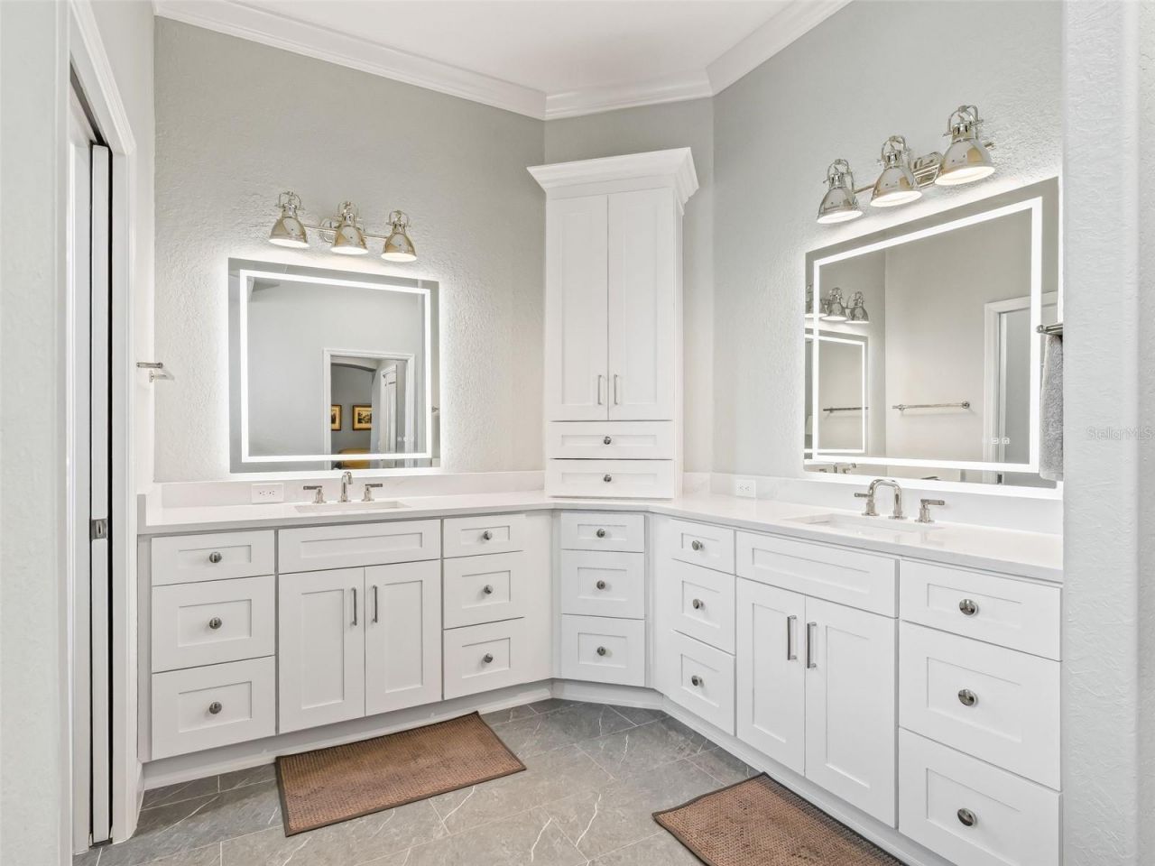 1477 Blease Loop, The Villages, FL 32162 Photo