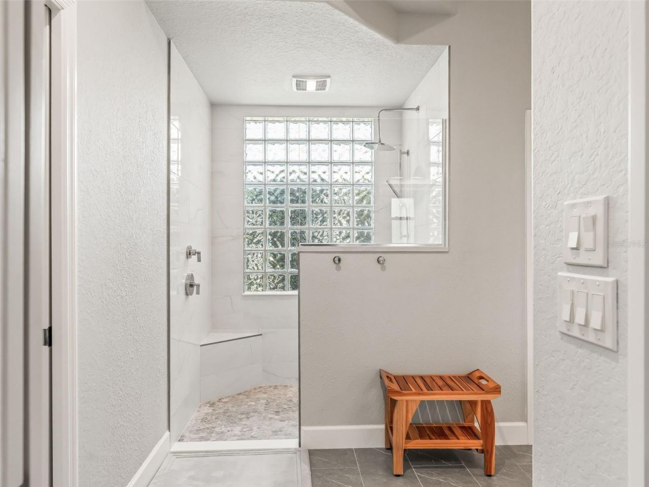 1477 Blease Loop, The Villages, FL 32162 Photo