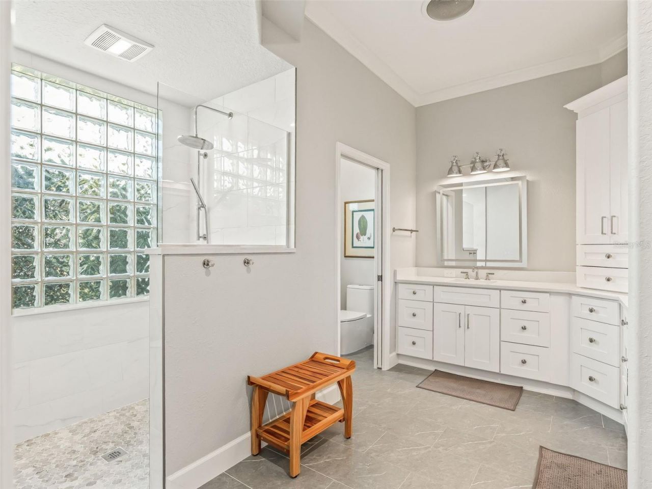 1477 Blease Loop, The Villages, FL 32162 Photo