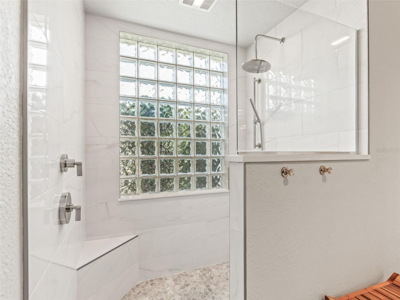 1477 Blease Loop, The Villages, FL 32162 Photo