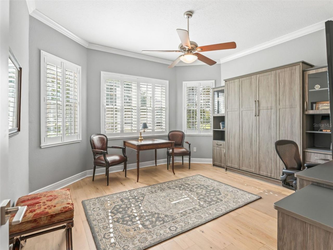 1477 Blease Loop, The Villages, FL 32162 Photo