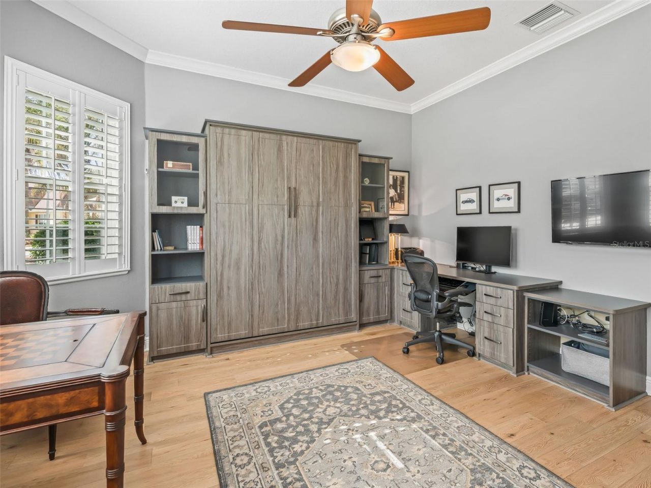 1477 Blease Loop, The Villages, FL 32162 Photo