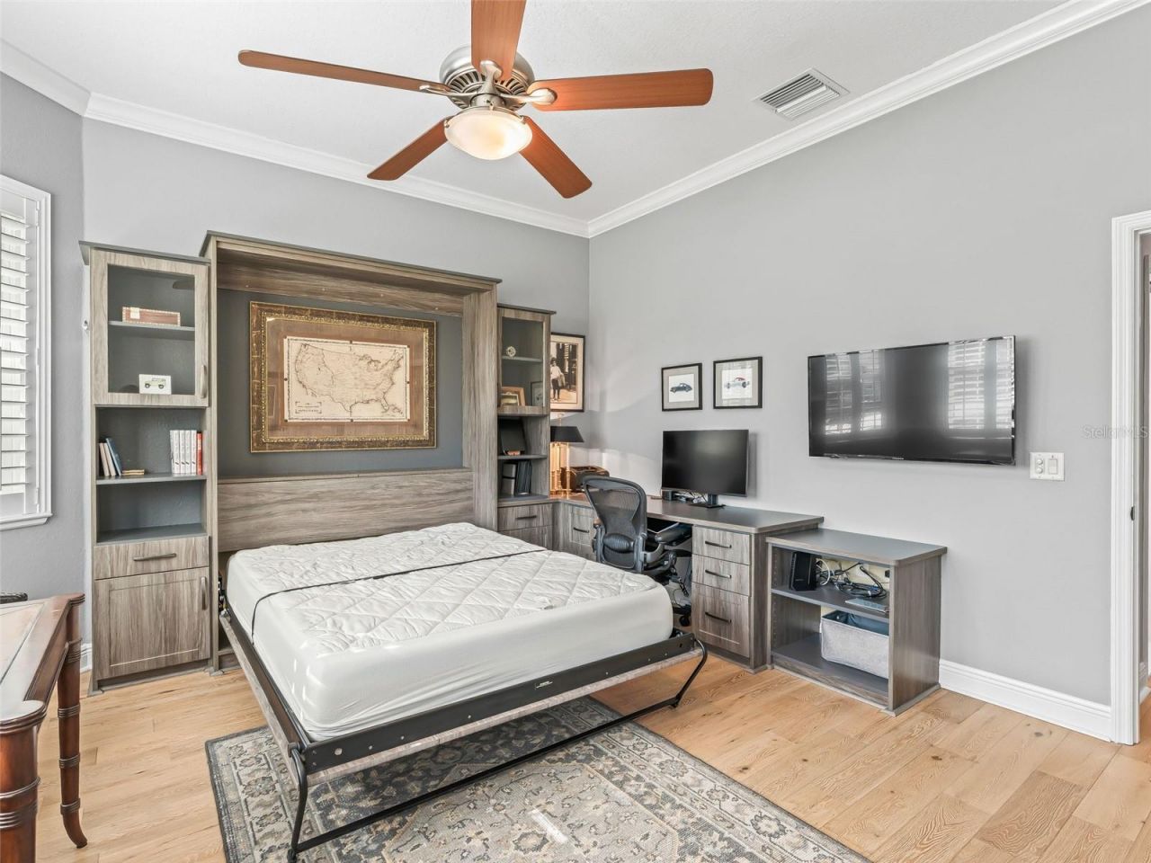 1477 Blease Loop, The Villages, FL 32162 Photo