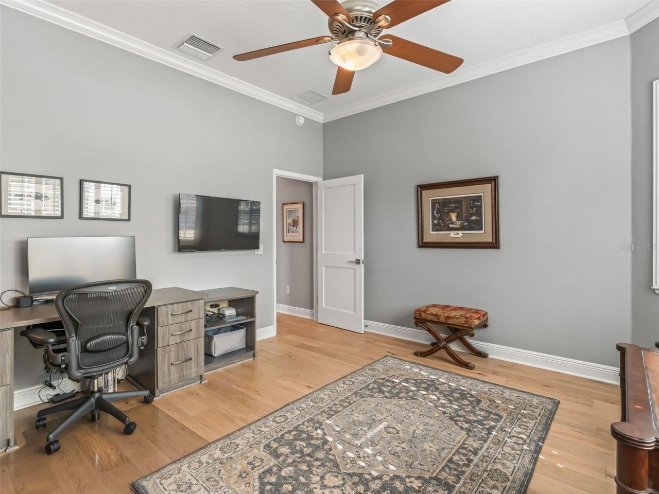 1477 Blease Loop, The Villages, FL 32162 Photo