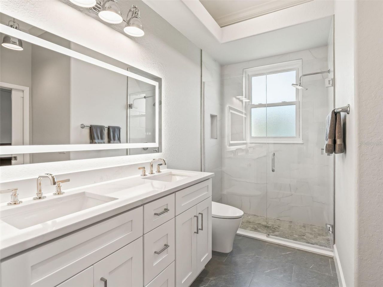 1477 Blease Loop, The Villages, FL 32162 Photo