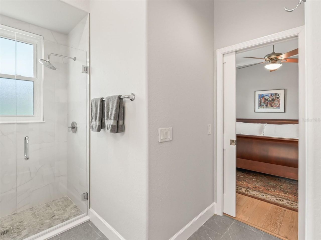 1477 Blease Loop, The Villages, FL 32162 Photo