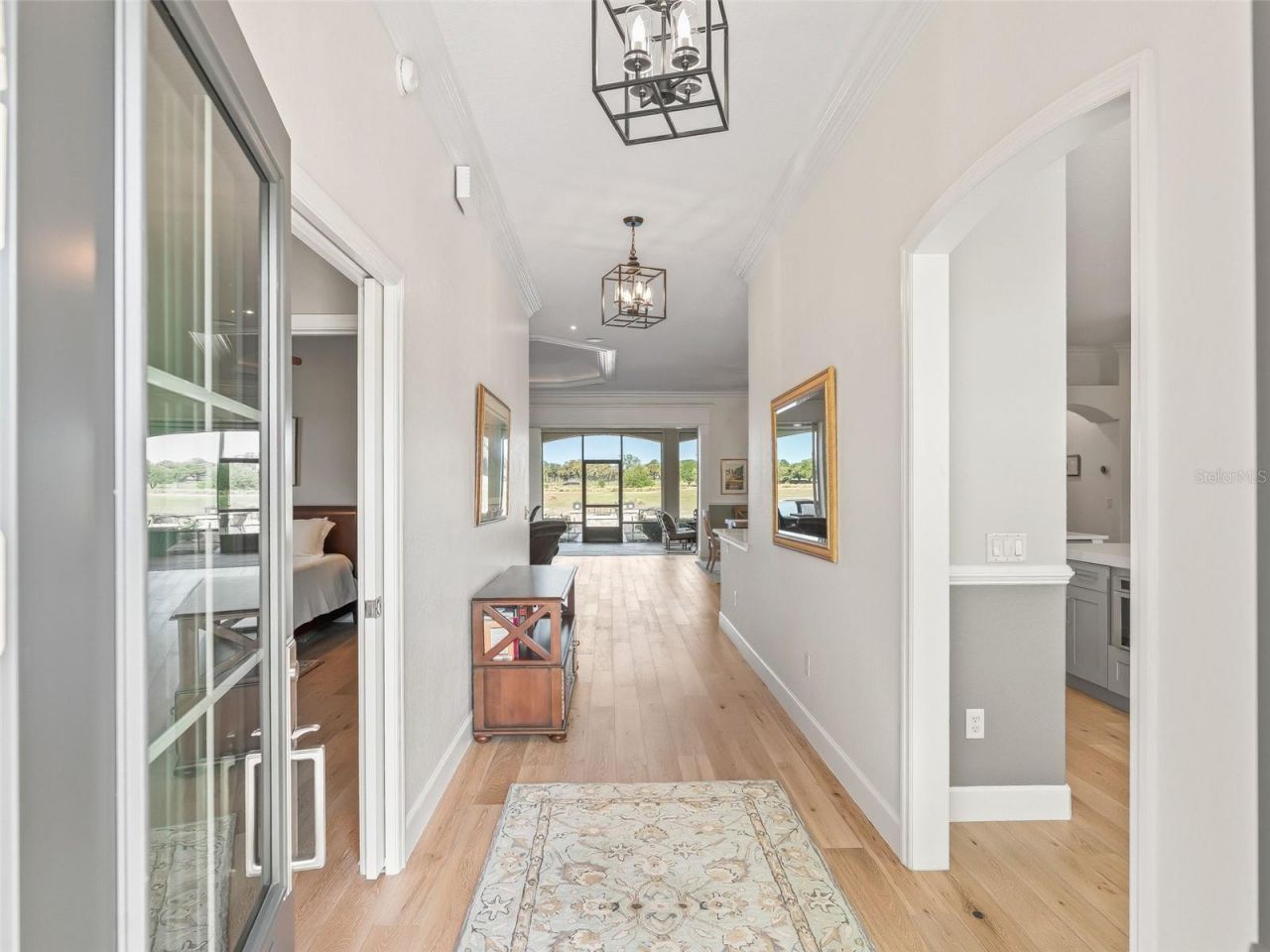 1477 Blease Loop, The Villages, FL 32162 Photo