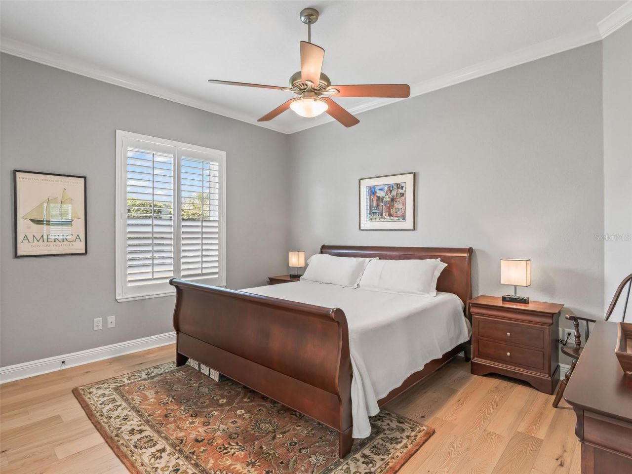 1477 Blease Loop, The Villages, FL 32162 Photo