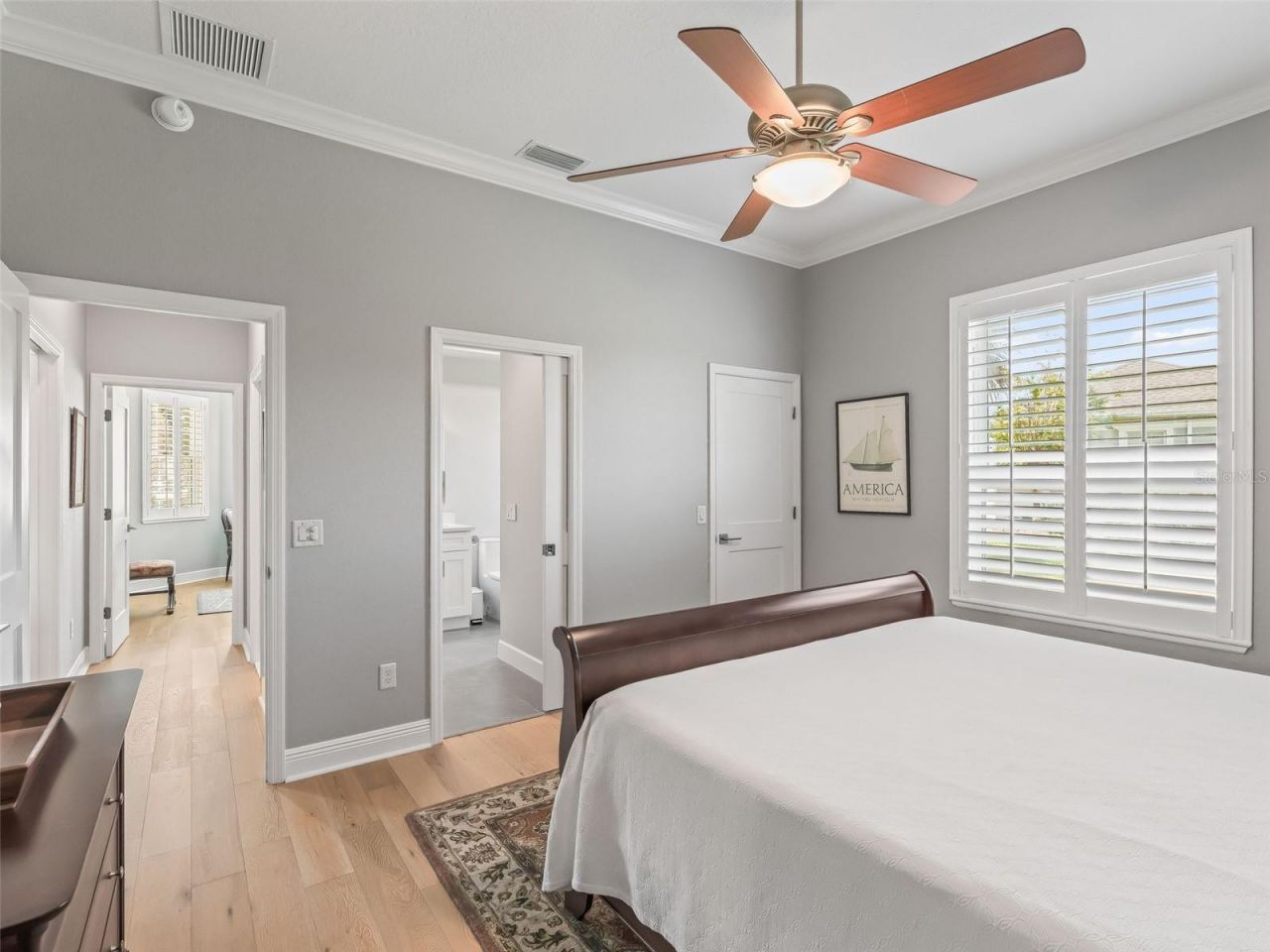 1477 Blease Loop, The Villages, FL 32162 Photo