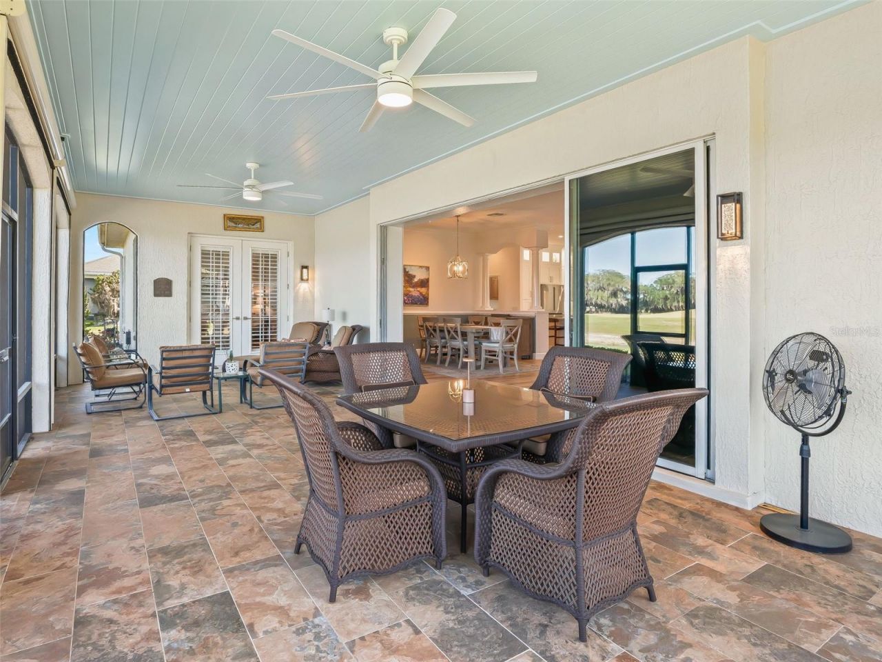 1477 Blease Loop, The Villages, FL 32162 Photo