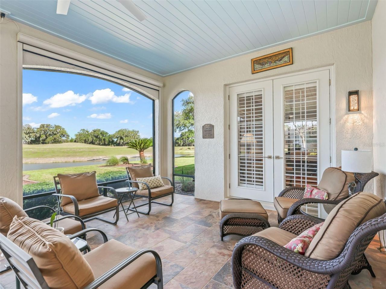 1477 Blease Loop, The Villages, FL 32162 Photo