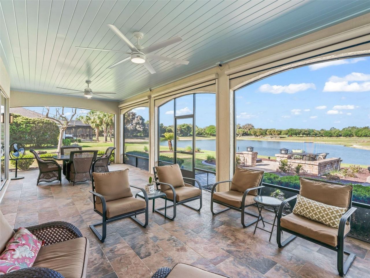 1477 Blease Loop, The Villages, FL 32162 Photo