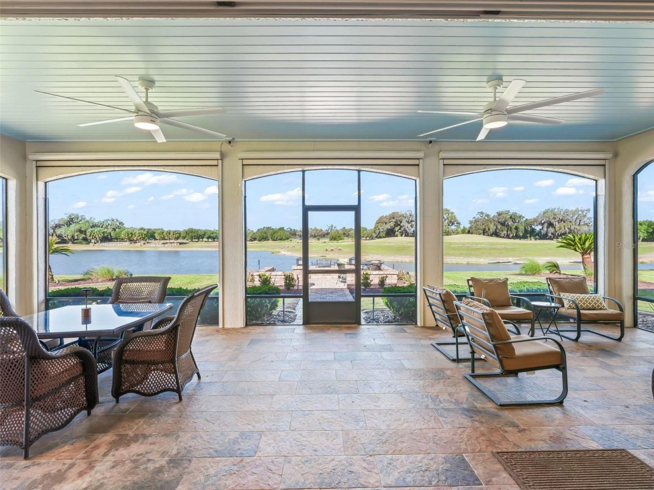 1477 Blease Loop, The Villages, FL 32162 Photo