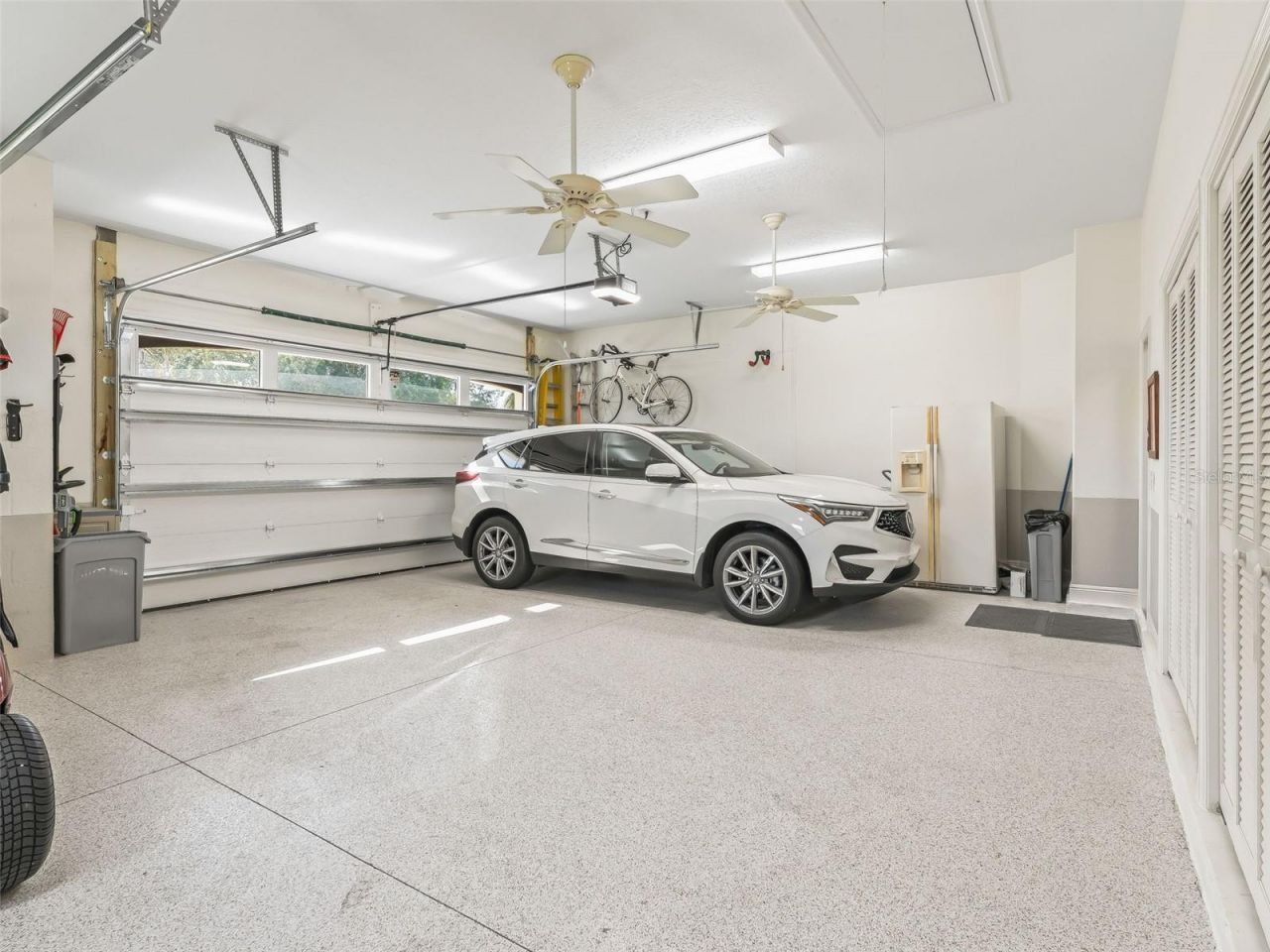 1477 Blease Loop, The Villages, FL 32162 Photo