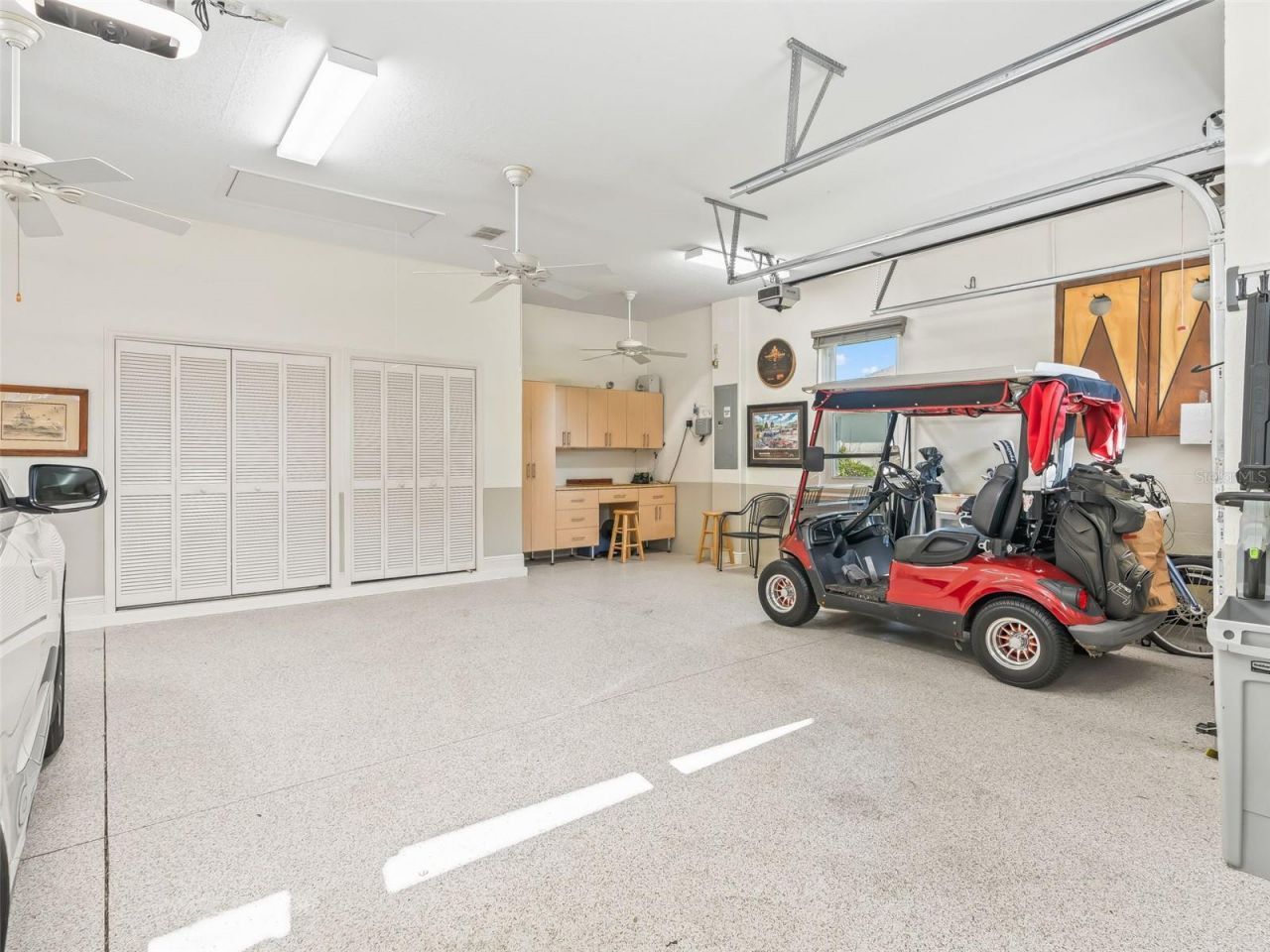 1477 Blease Loop, The Villages, FL 32162 Photo