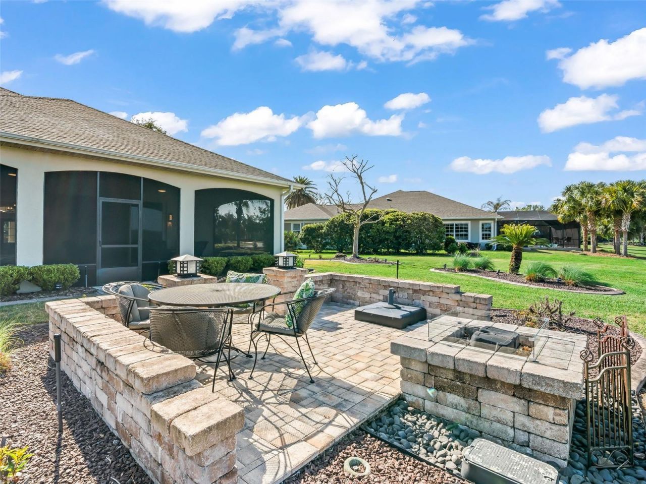 1477 Blease Loop, The Villages, FL 32162 Photo