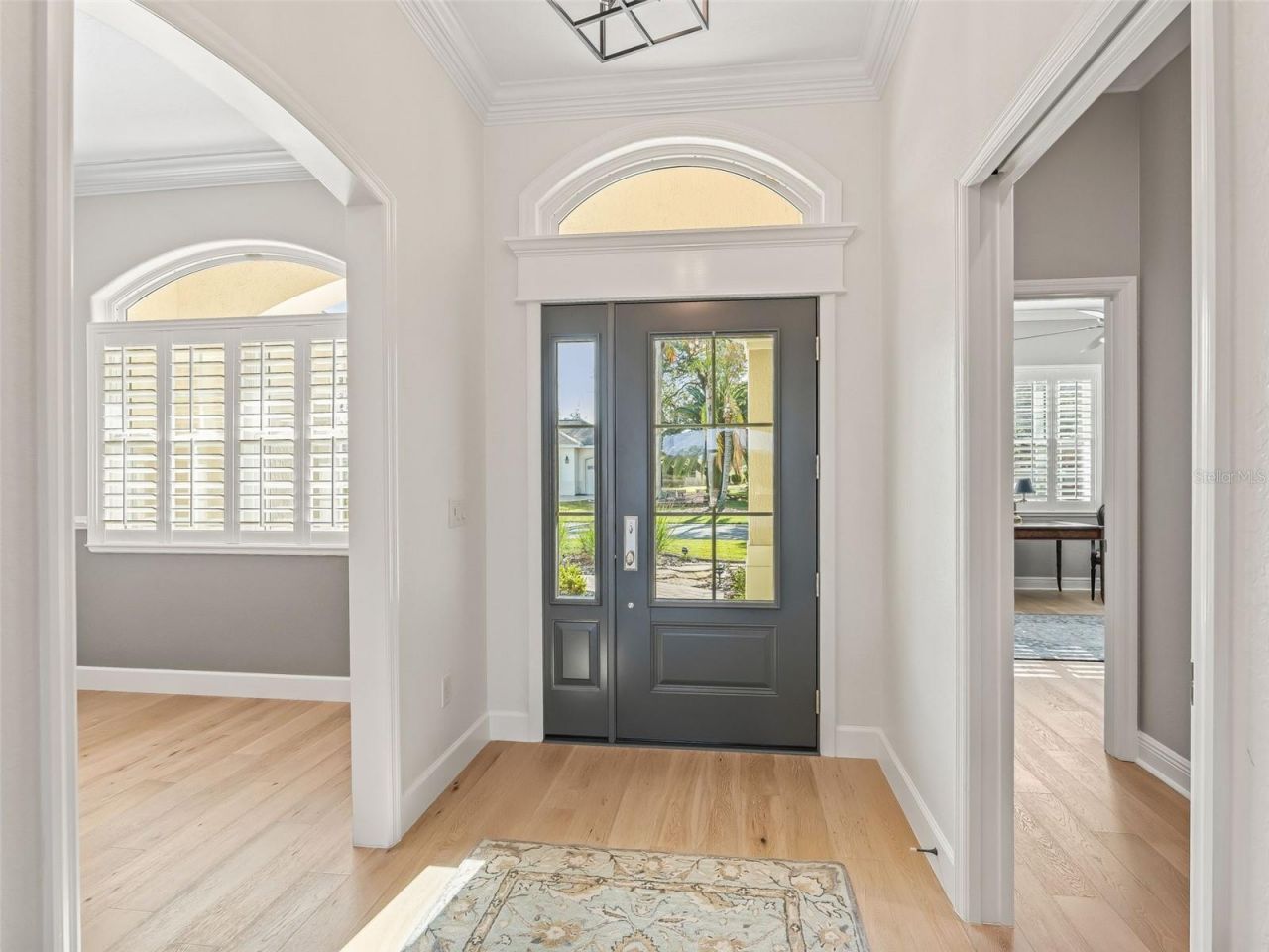 1477 Blease Loop, The Villages, FL 32162 Photo