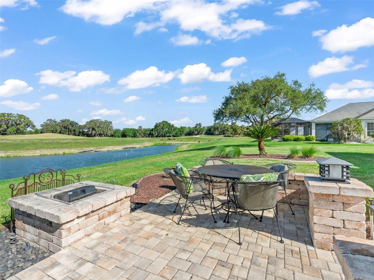 1477 Blease Loop, The Villages, FL 32162 Photo