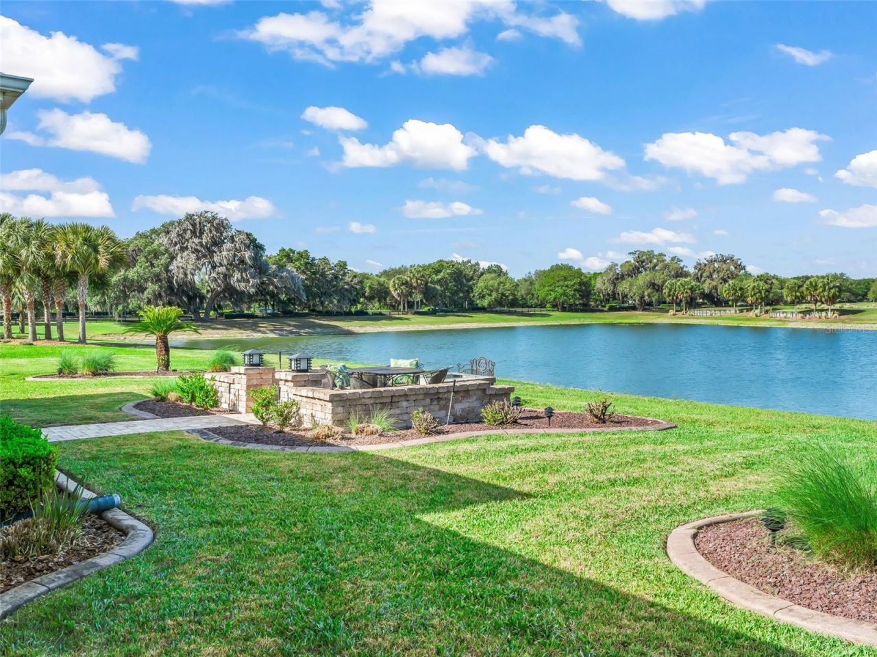 1477 Blease Loop, The Villages, FL 32162 Photo