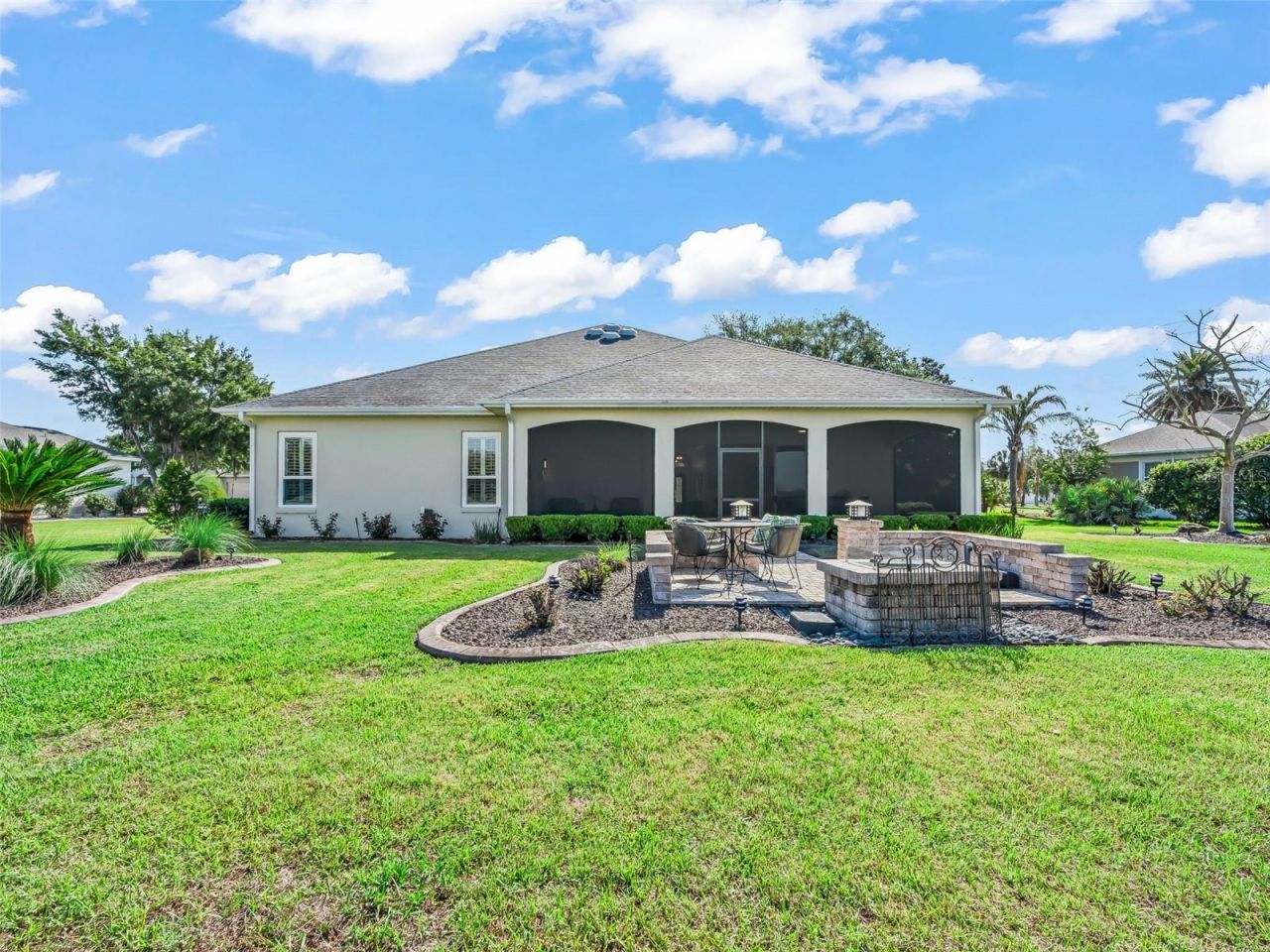 1477 Blease Loop, The Villages, FL 32162 Photo