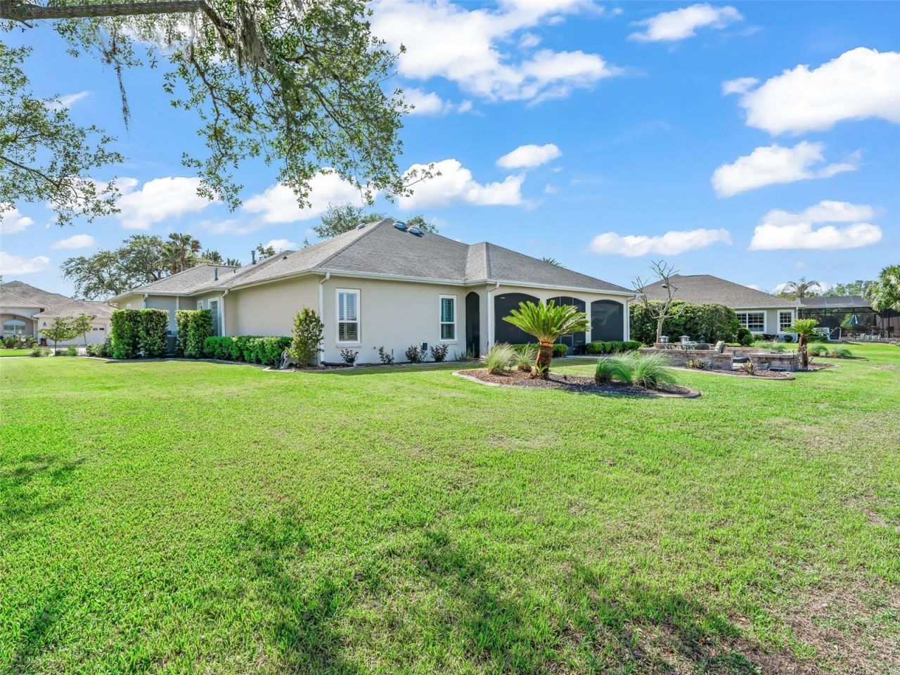 1477 Blease Loop, The Villages, FL 32162 Photo