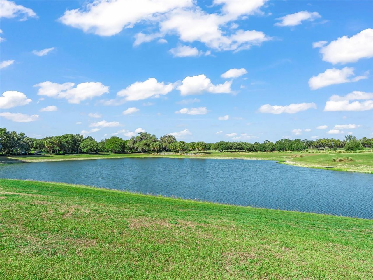 1477 Blease Loop, The Villages, FL 32162 Photo