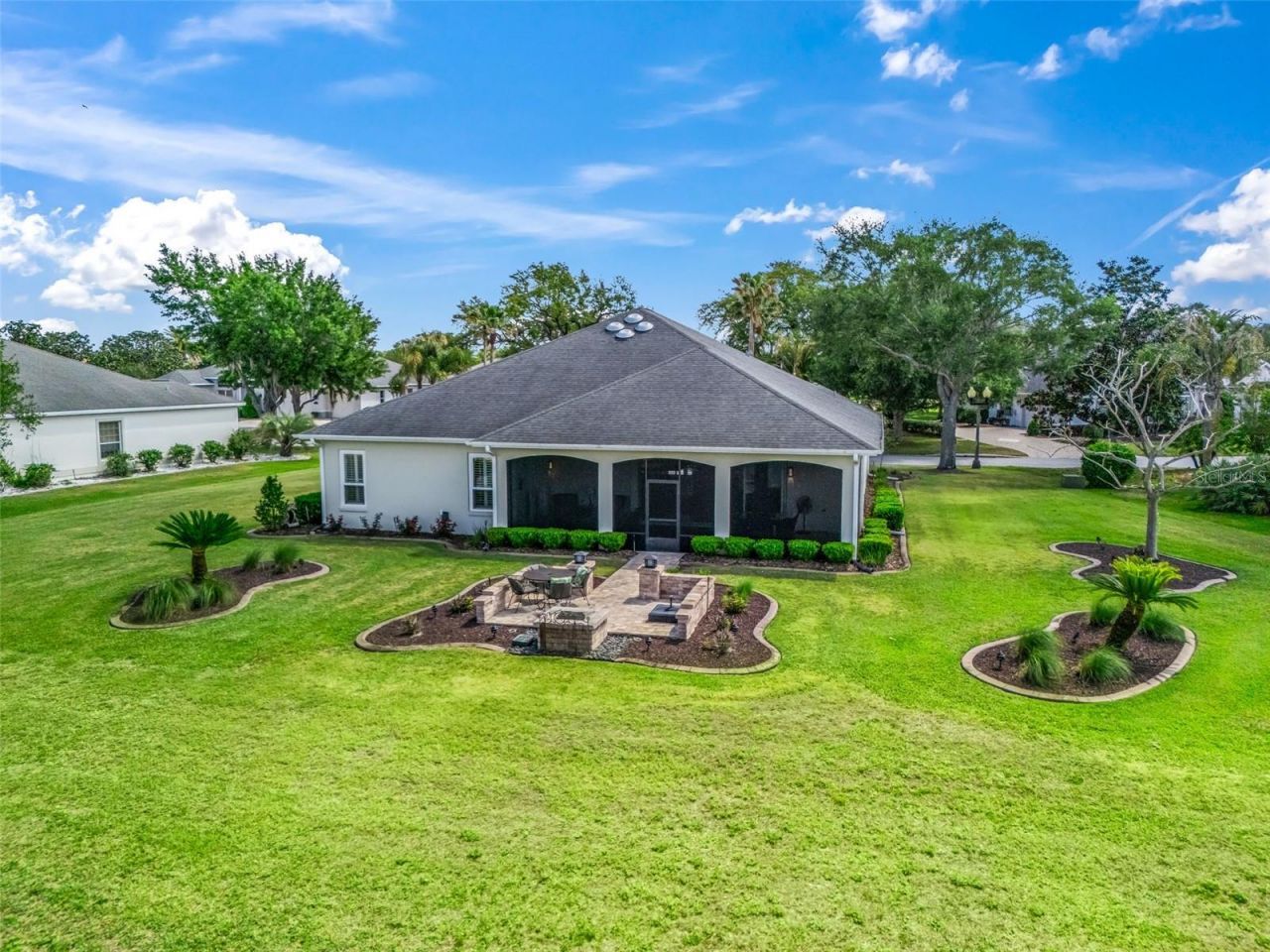 1477 Blease Loop, The Villages, FL 32162 Photo