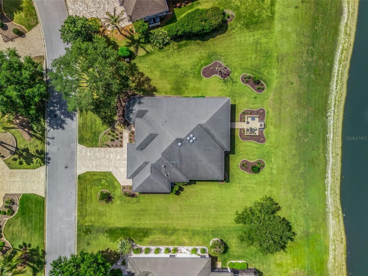 1477 Blease Loop, The Villages, FL 32162 Photo