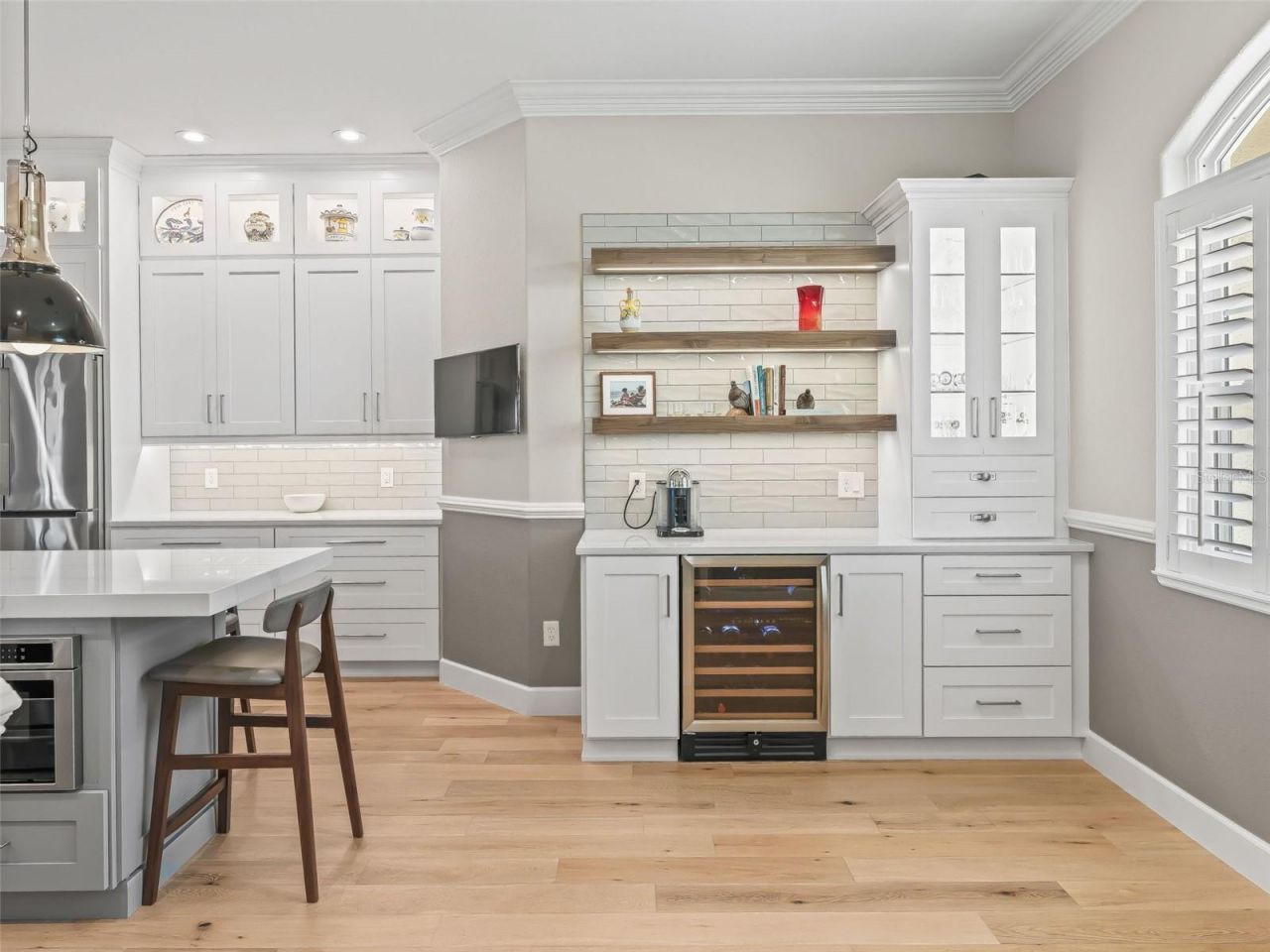 1477 Blease Loop, The Villages, FL 32162 Photo