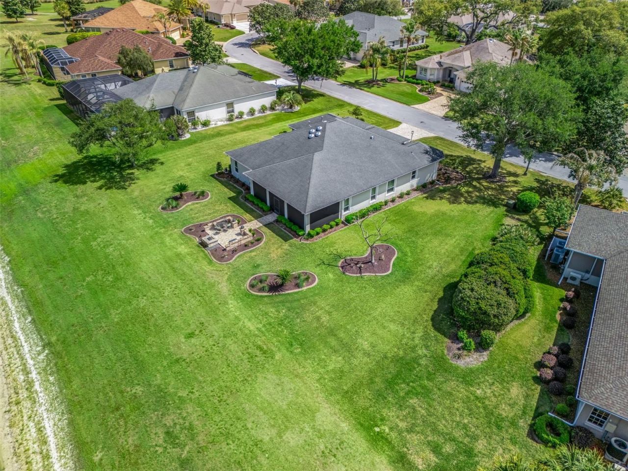 1477 Blease Loop, The Villages, FL 32162 Photo