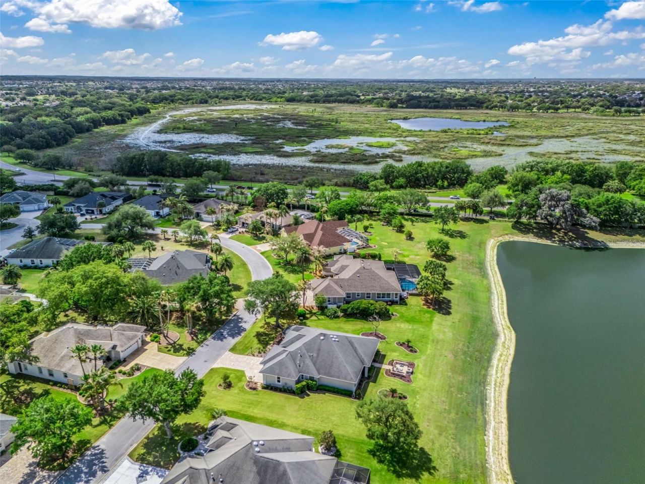 1477 Blease Loop, The Villages, FL 32162 Photo