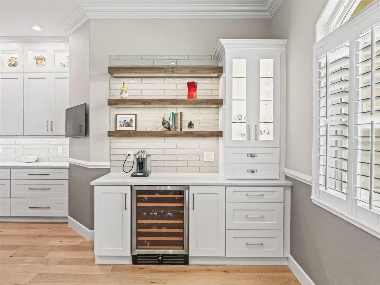 1477 Blease Loop, The Villages, FL 32162 Photo