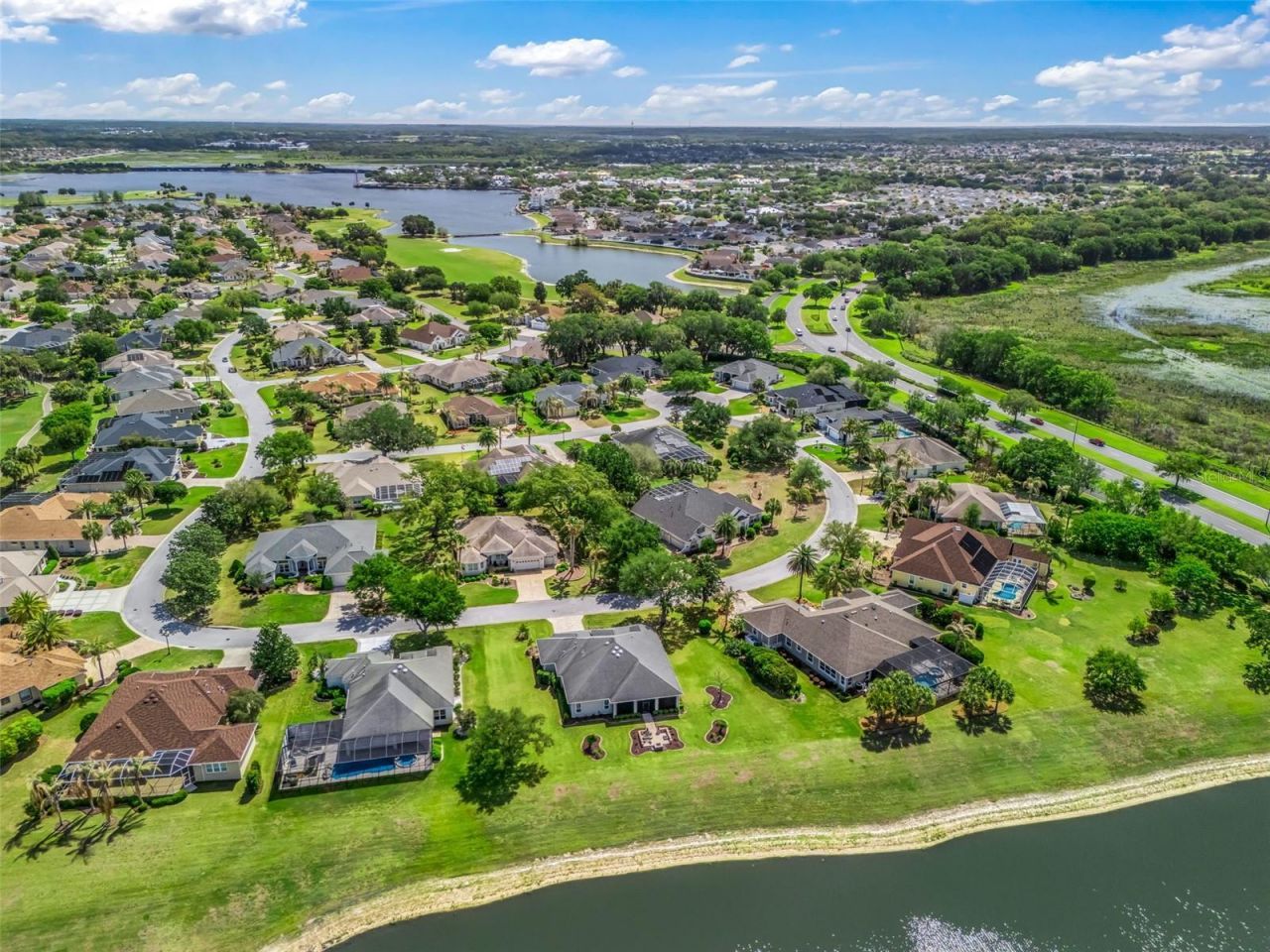 1477 Blease Loop, The Villages, FL 32162 Photo