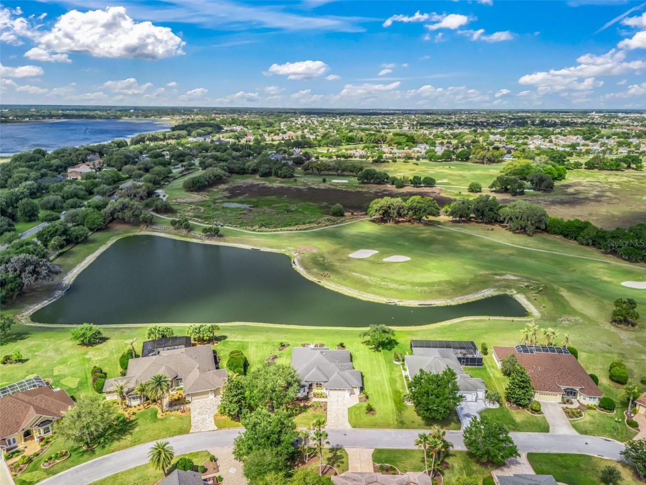 1477 Blease Loop, The Villages, FL 32162 Photo