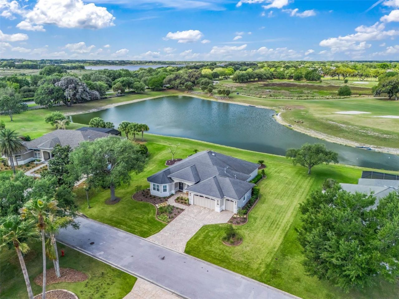 1477 Blease Loop, The Villages, FL 32162 Photo