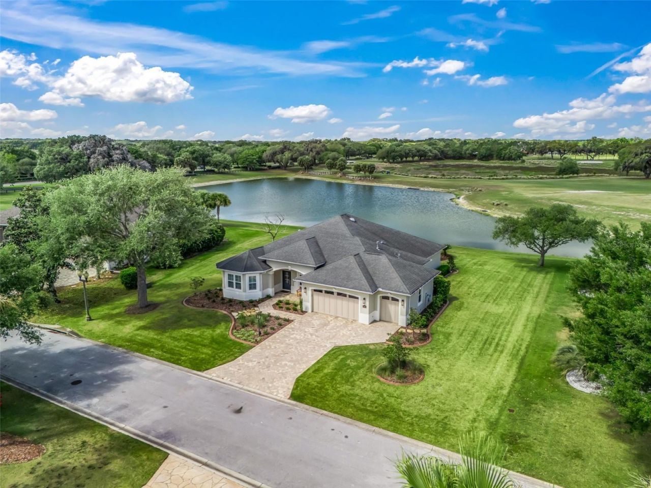 1477 Blease Loop, The Villages, FL 32162 Photo