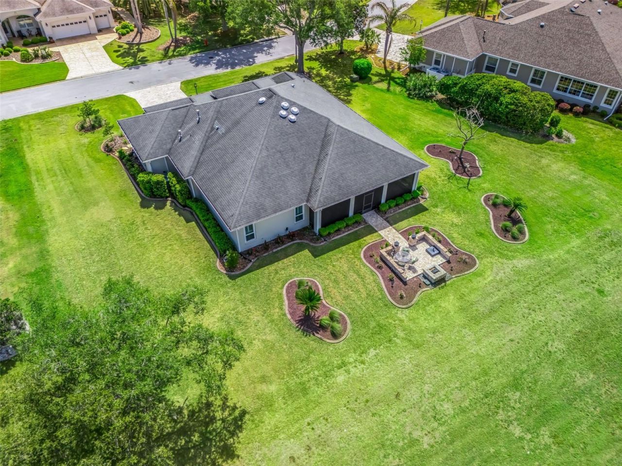 1477 Blease Loop, The Villages, FL 32162 Photo