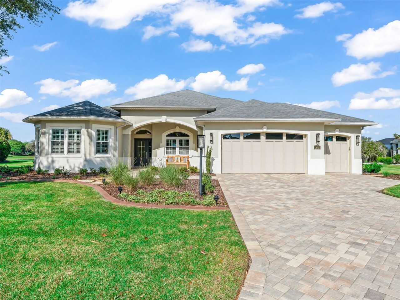 1477 Blease Loop, The Villages, FL 32162 Photo